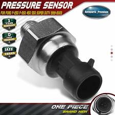 Fuel Injection Control Pressure Sensor Icp For Ford F-250 F-350 Super Duty 7.3l