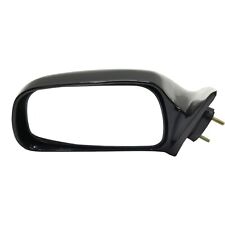 Power Door Mirror Driver Side Left Lh For 02-06 Toyota Camry Usa Production
