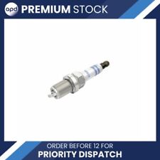 Bosch Spark Plug 0 242 240 650