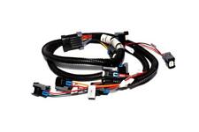 Fast Fuel Injection Harness Pn 301208