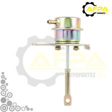 Gt28 T25t28 Turbo Internal Wastegate Actuator 7 Psi To 25 Psi Adjustable