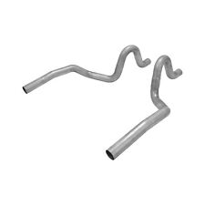 Flowmaster 15818 Pre-bent Tailpipes