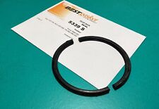Ford 1962-82 46 8 Cyl Rear Main Oil Seal 122 140 232 250 260 289 302