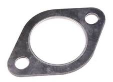Elring Exhaust Manifold Gasket 462.020
