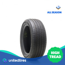 Driven Once 22550r17 Michelin Energy Saver As 94v - 932