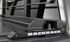 Truck Cab Protector Headache Rack Installation Kit Backrack 40112