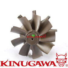 Kinugawa Turbo Turbine Wheel Garrett Gtx3584rs 68mm62mm Trim84 9 Blades