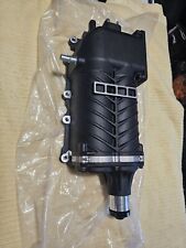 Untested 2015-2017 Mustang Gt Roush Performance Supercharger 5.0 Coyote Racing