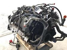 2015 2016 2017 Ford F150 Oem 5.0l Gen2 Coyote Engine Motor 95k Miles Vin F 8th