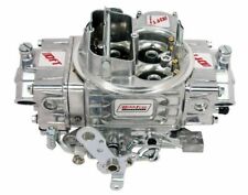 Quick Fuel Technology Sl-750-vs 750cfm Carburetor Slayer Series Electric Choke