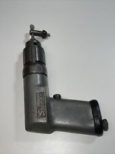 Snap-on Tools Usa Pd3 Pneumatic Air Drill 38