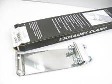New - Out Of Box E25st 2-12 Exhaust Band Clamp