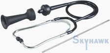 Auto Mechanics Stethoscope Car Engine Block Diagnostic Tool Listening Device