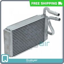 Ac Heater Core Fits Ford Expedition F-150 F-150 Heritage Lincoln Mark ... Qu