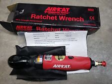 Aircat 802 38 Composite Air Ratchet