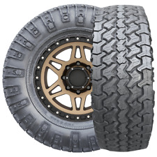 33x12.50r16.5e Vortrac At Interco Super Swamper Tires
