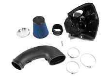 Ford Performance Parts M-9603-m50cj Cold Air Intake Kit Fits 11-14 Mustang