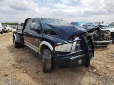 Wheel Chassis Cab Drw 17x6 Steel Painted Fits 03-18 Dodge 3500 Pickup 742850