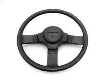 Suzuki Samurai Generation Style Steering Wheel With Horn Button Fit For