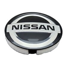 Nissan Altima Front Grille Emblem 2019 2020 2021 2022 Maxima 2018 - 2022