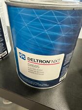 Ppg Deltron Nxt Dx685