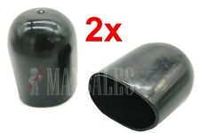 2 Hitch Ball Cover For 2 1 78 Trailer Tow Ball