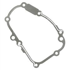 Oil Pump Cover Gasket Fits Yamaha Yzf-r6s Yzfr6s Yzf R6s 2006 2007 2008 2009