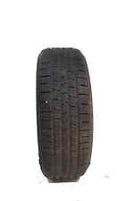 P22560r16 Goodyear Reliant All-season 98 H Used 932nds