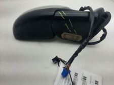 Passenger Side View Mirror Power Opt Dl3 03-06 Chevrolet Avalanche 1500 15124831