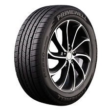 4 New Primewell Ps890 Touring - 22550r17 Tires 2255017 225 50 17