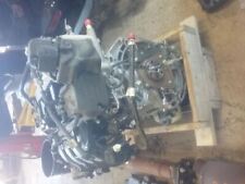 Turbosupercharger 2.3l Vin H 8th Digit Turbo Fits 15-20 Mustang 2420701