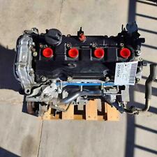 2013 - 2014 Altima 4dr 2.5l Engine Long Block Only Good Tested Fits 13 14 Only