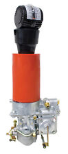 Empi Carb Sync Throat Adapter For 40k Epc Kadron Carburetors - 43-5714