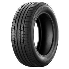 Tyre Bfgoodrich 21560 R16 99h Advantage Xl