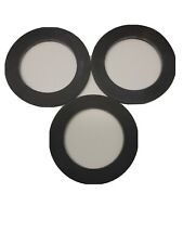 Jerry Can Replacement Gasket For 5 Gallon Military Cans 3 Pack