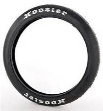 22x2.5-17 Hoosier Drag Front Runner Racing Tire Ho 18108 Et Dragster