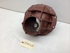 Oem 1966 Ford 9 Inch Rear Differential Third Member Case Center Section