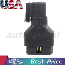 Scanner Connector Adapter 16pin Obd2 For Gm Tech2 Gm3000098 Vetronix Vtx0200295