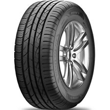 Prinx Hirace Hz2 24540r17 91w Bsw 4 Tires