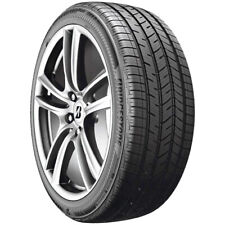 4 Bridgestone Driveguard Plus 2x 22545r18 95w 2x 25535r18 94w As Uhp Rf Tires