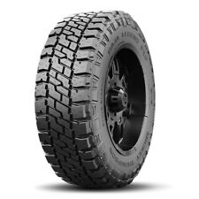 4 New Lt 28575r16 Mickey Thompson Baja Legend Exp 285 75 16 Tires - Set Of 4