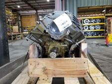 18 Ford F150 5.0l Buildable Engine Short Block