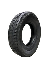 New Tire - St22575r15 Westlake St100 Trailer Tire 10 Ply - 225 75 15