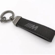 M-power Bmw Keychain