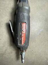 Ingersoll Rand 1103 14 Pneumatic Ratchet Wrench