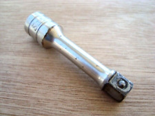 Vintage Snap On Fx2 38 Drive Extension Fx-2 3 Long Usa Made