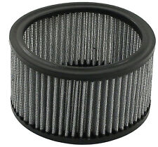 Empi 8802 Kadron Washable Air Cleaner Element 312 Tall Vw Buggy Bug Ghia Thing