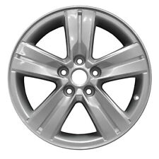 New 16 Replacement Rim For Chevrolet Trax 2013-2022