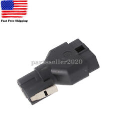 For Gm Tech2 Gm3000098 Vetronix Vtx02002955 Scanner Obd2 Connector Adapter 16pin