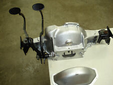 1948 Dodge Truck B-series Bell Housing Assembly For Manual Transmission